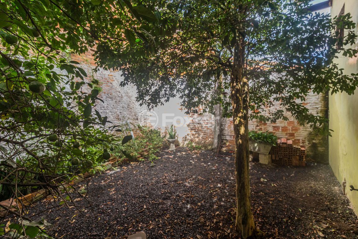 casa sobrado para comprar em Circular, 333 - foto 28
