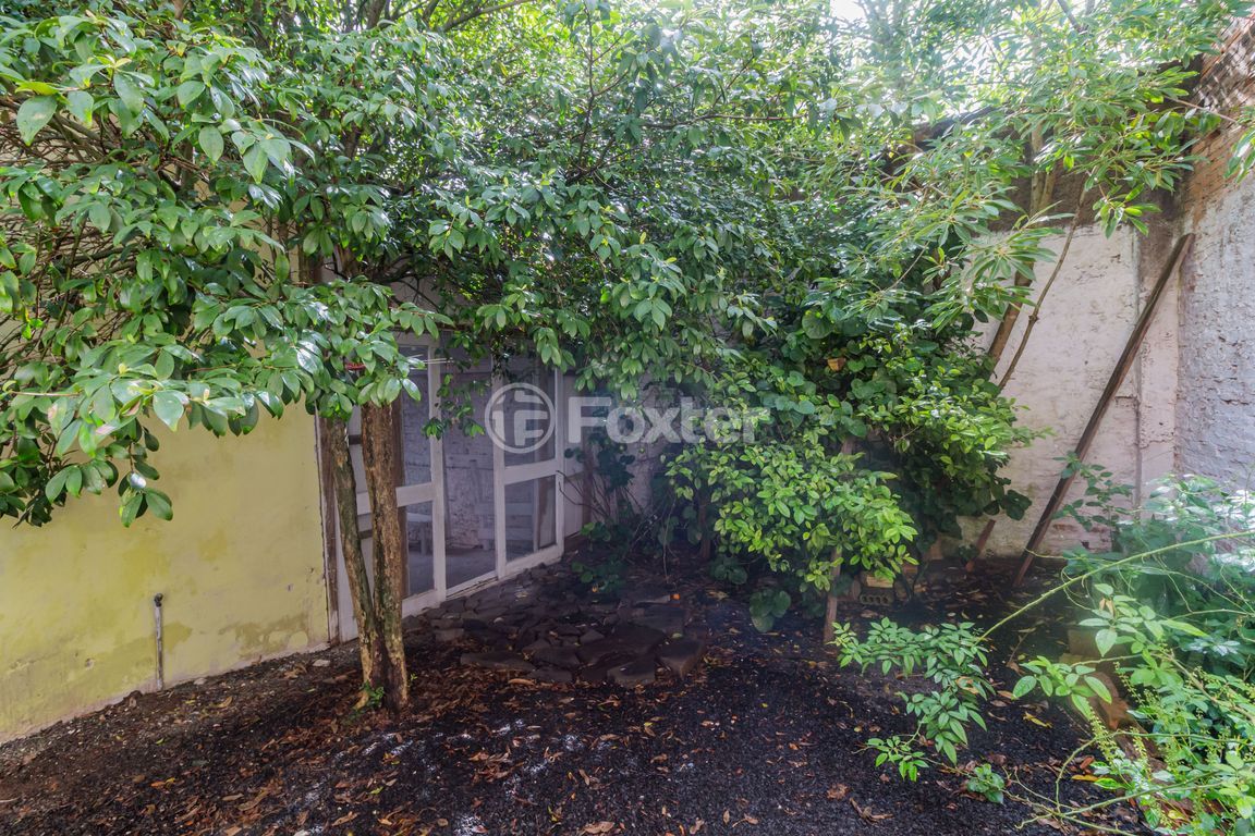 casa sobrado para comprar em Circular, 333 - foto 29