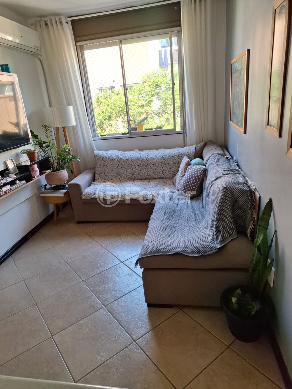 Foto 1
