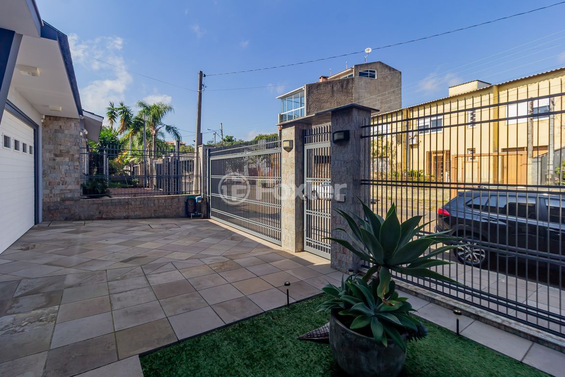 casa sobrado para comprar em Nilton Salgado Pereira, 46 - foto 61