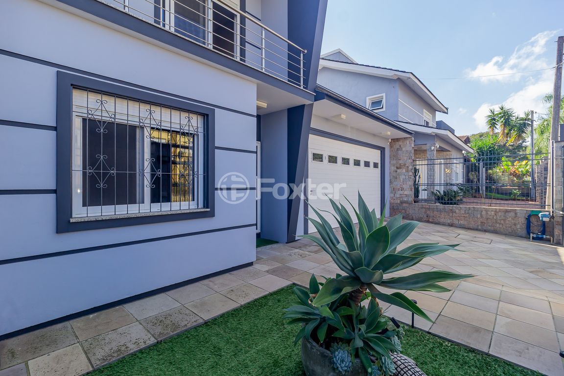 casa sobrado para comprar em Nilton Salgado Pereira, 46 - foto 62