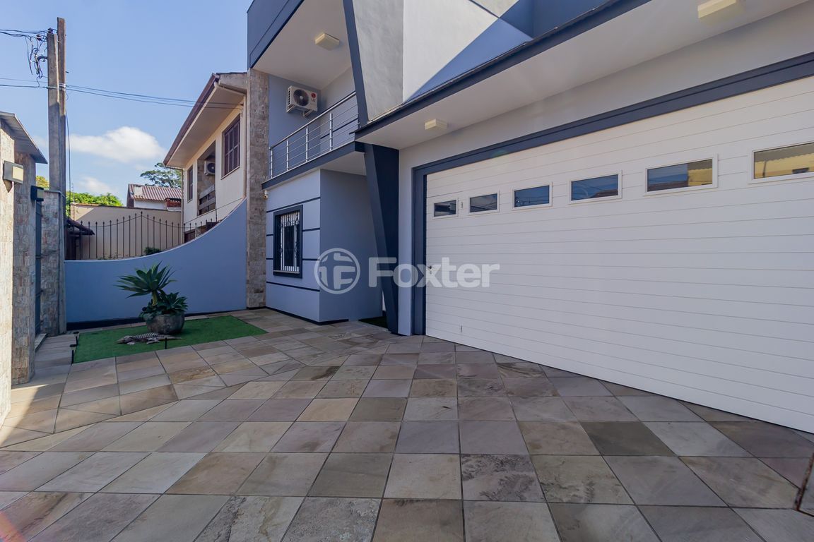 casa sobrado para comprar em Nilton Salgado Pereira, 46 - foto 63