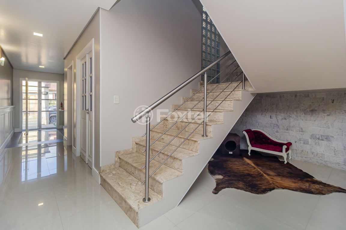 casa sobrado para comprar em Nilton Salgado Pereira, 46 - foto 13