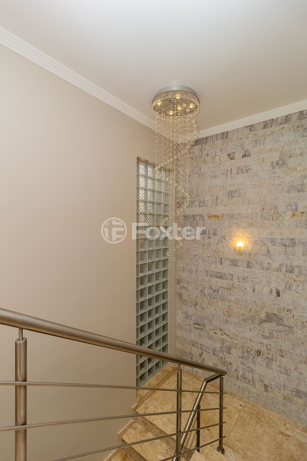 casa sobrado para comprar em Nilton Salgado Pereira, 46 - foto 15