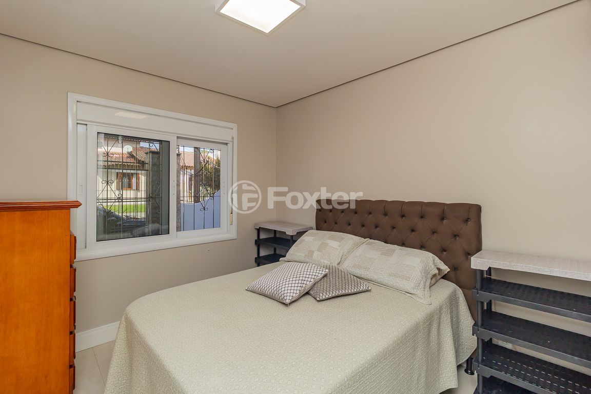 casa sobrado para comprar em Nilton Salgado Pereira, 46 - foto 20