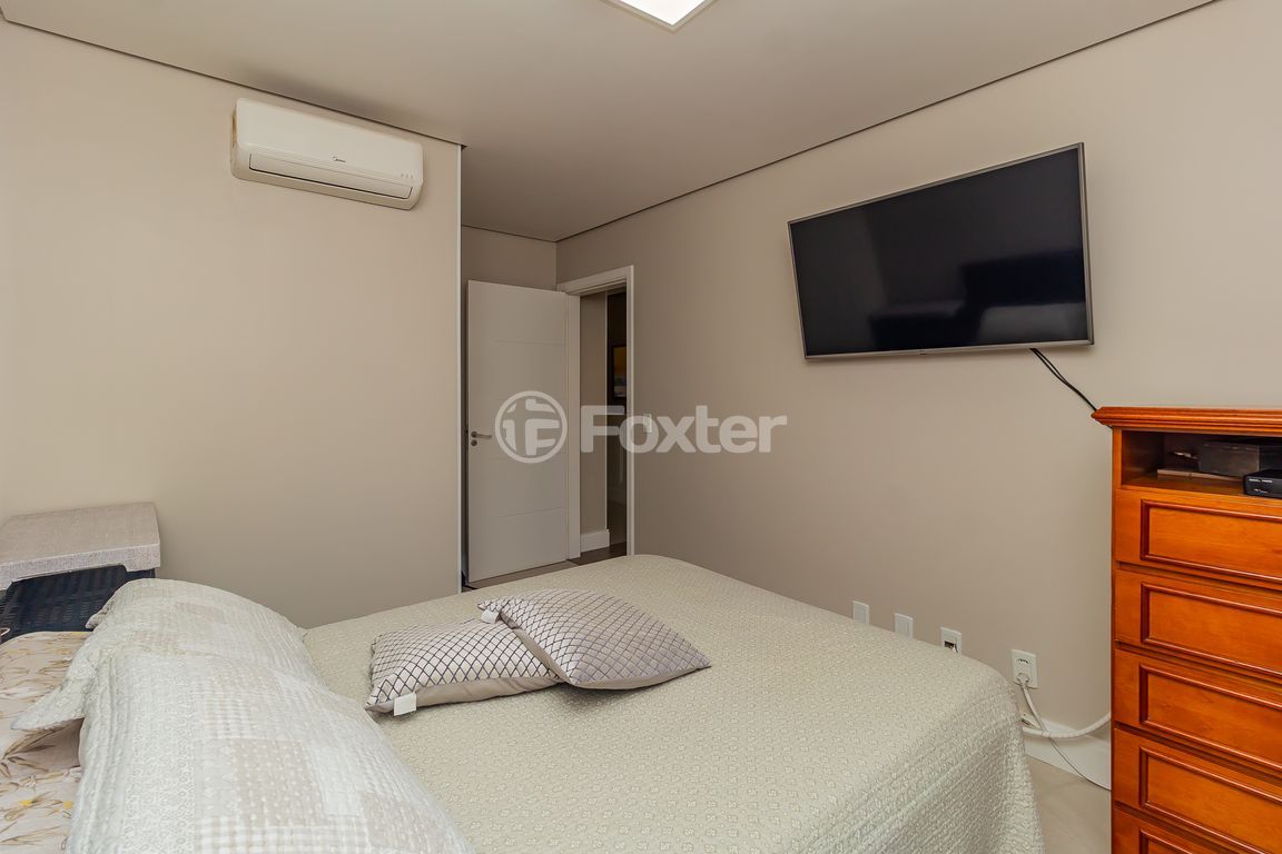 casa sobrado para comprar em Nilton Salgado Pereira, 46 - foto 19