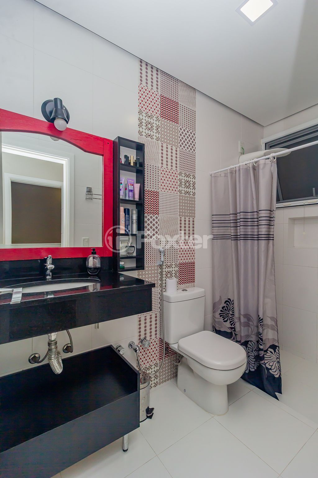 casa sobrado para comprar em Nilton Salgado Pereira, 46 - foto 22