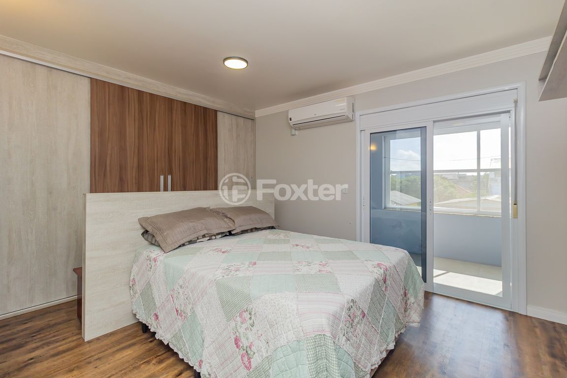 casa sobrado para comprar em Nilton Salgado Pereira, 46 - foto 27