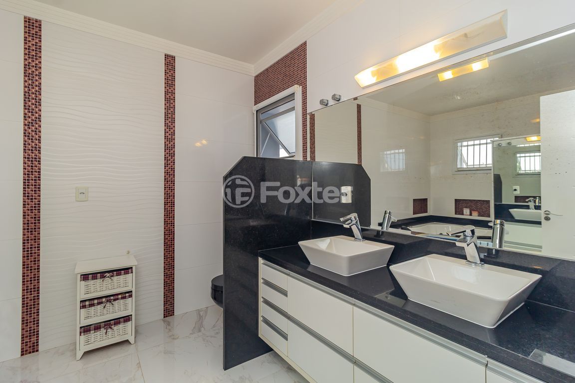 casa sobrado para comprar em Nilton Salgado Pereira, 46 - foto 34