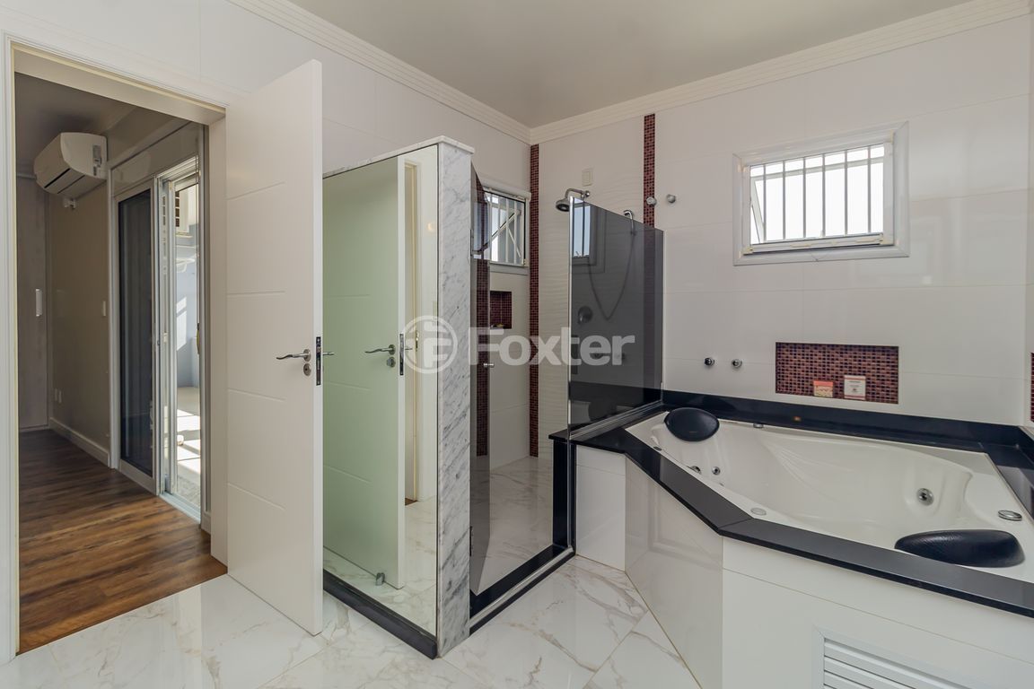casa sobrado para comprar em Nilton Salgado Pereira, 46 - foto 32