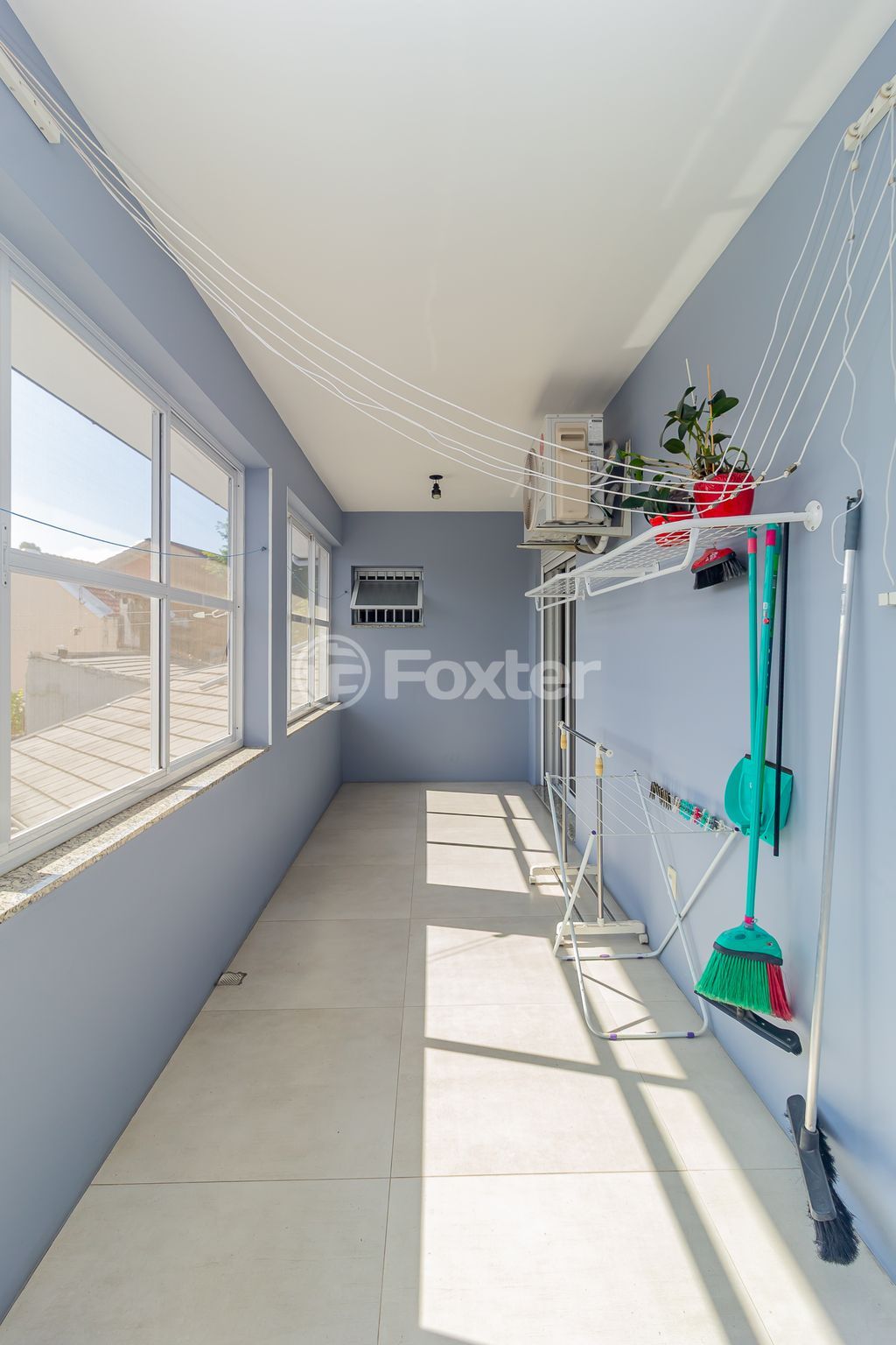 casa sobrado para comprar em Nilton Salgado Pereira, 46 - foto 29