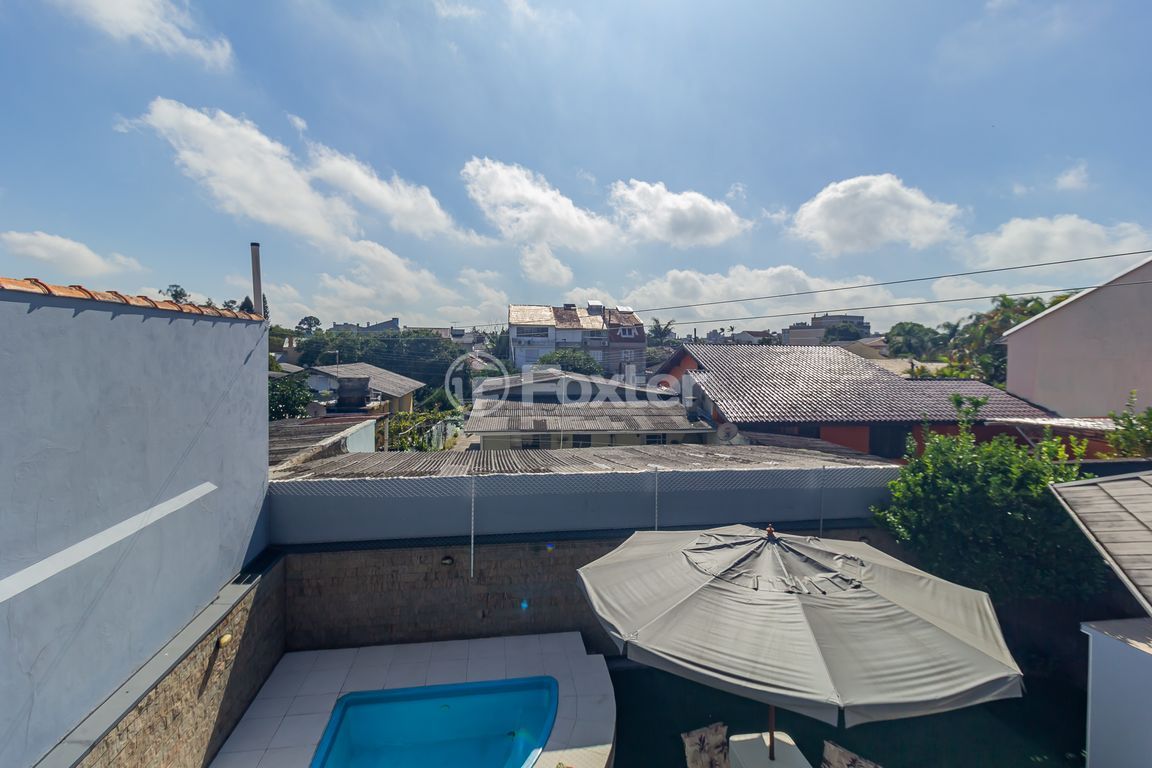 casa sobrado para comprar em Nilton Salgado Pereira, 46 - foto 30