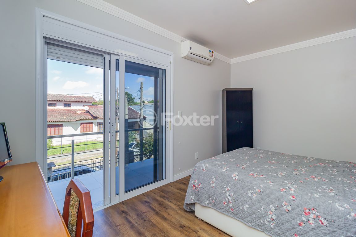 casa sobrado para comprar em Nilton Salgado Pereira, 46 - foto 38