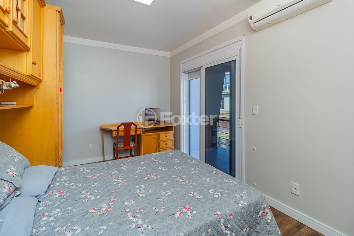 casa sobrado para comprar em Nilton Salgado Pereira, 46 - foto 37