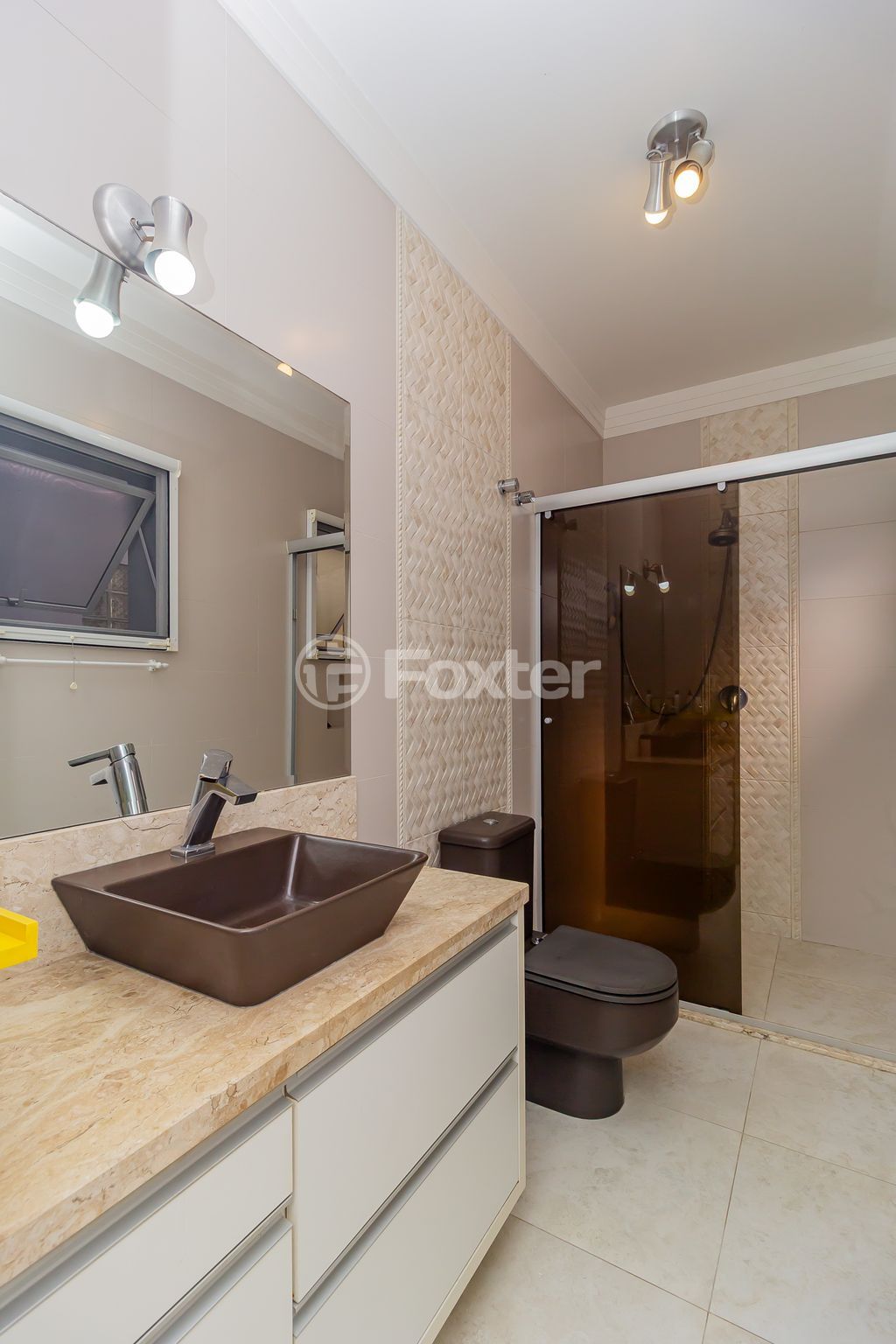 casa sobrado para comprar em Nilton Salgado Pereira, 46 - foto 40