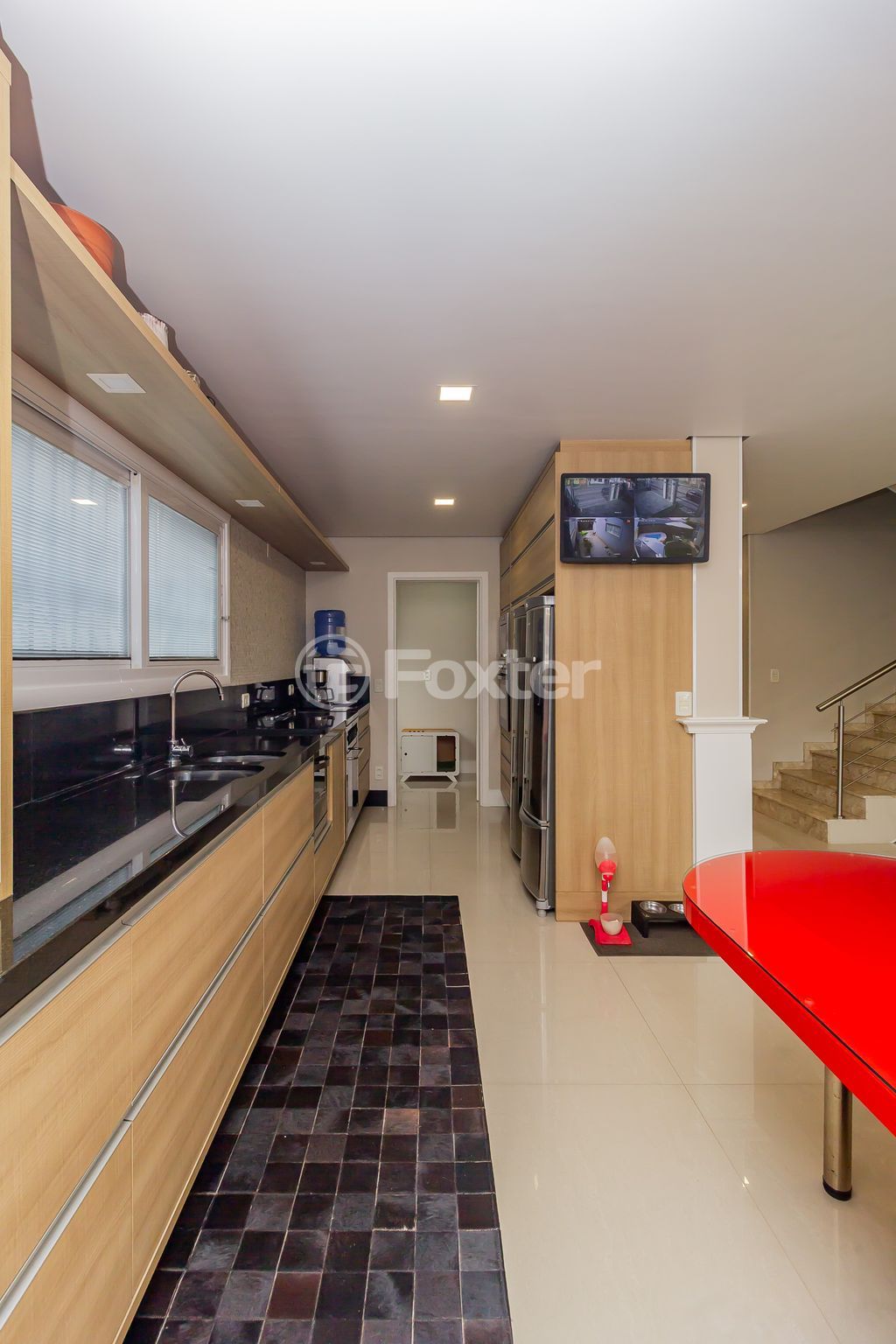casa sobrado para comprar em Nilton Salgado Pereira, 46 - foto 45