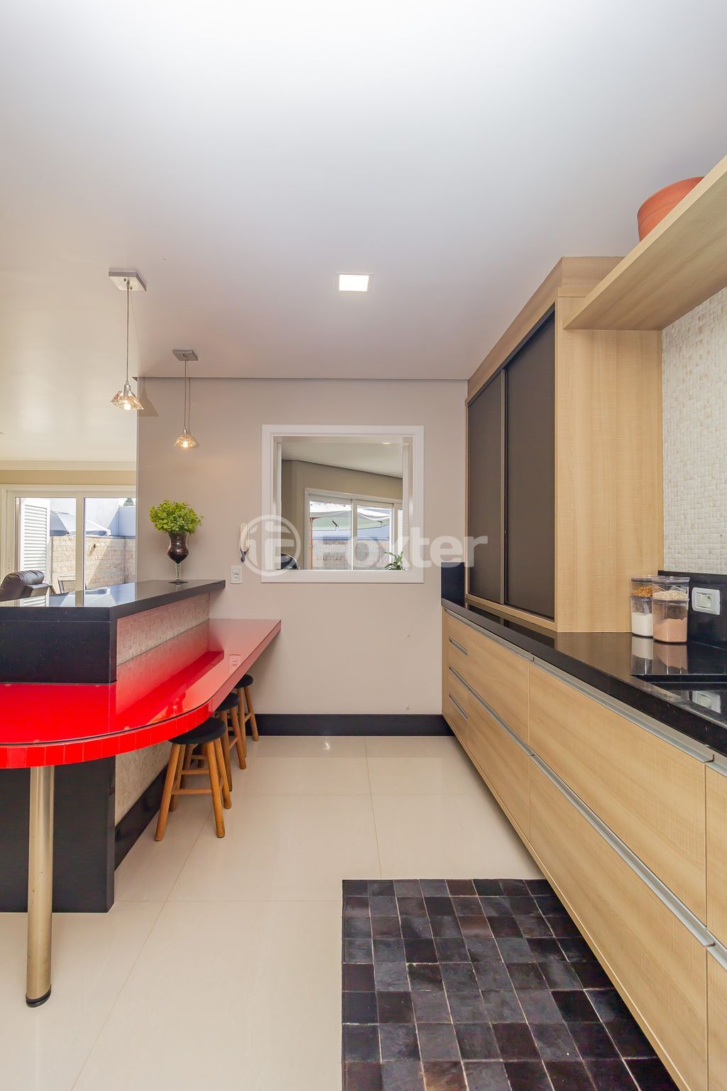 casa sobrado para comprar em Nilton Salgado Pereira, 46 - foto 47