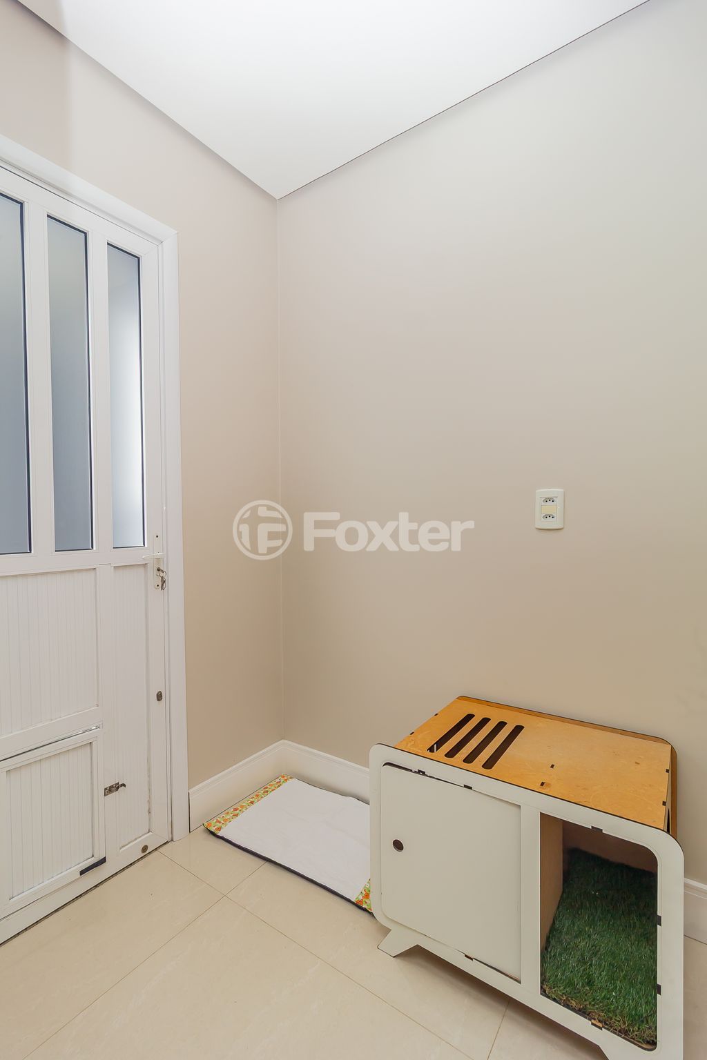 casa sobrado para comprar em Nilton Salgado Pereira, 46 - foto 50