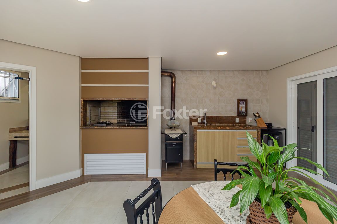 casa sobrado para comprar em Nilton Salgado Pereira, 46 - foto 53