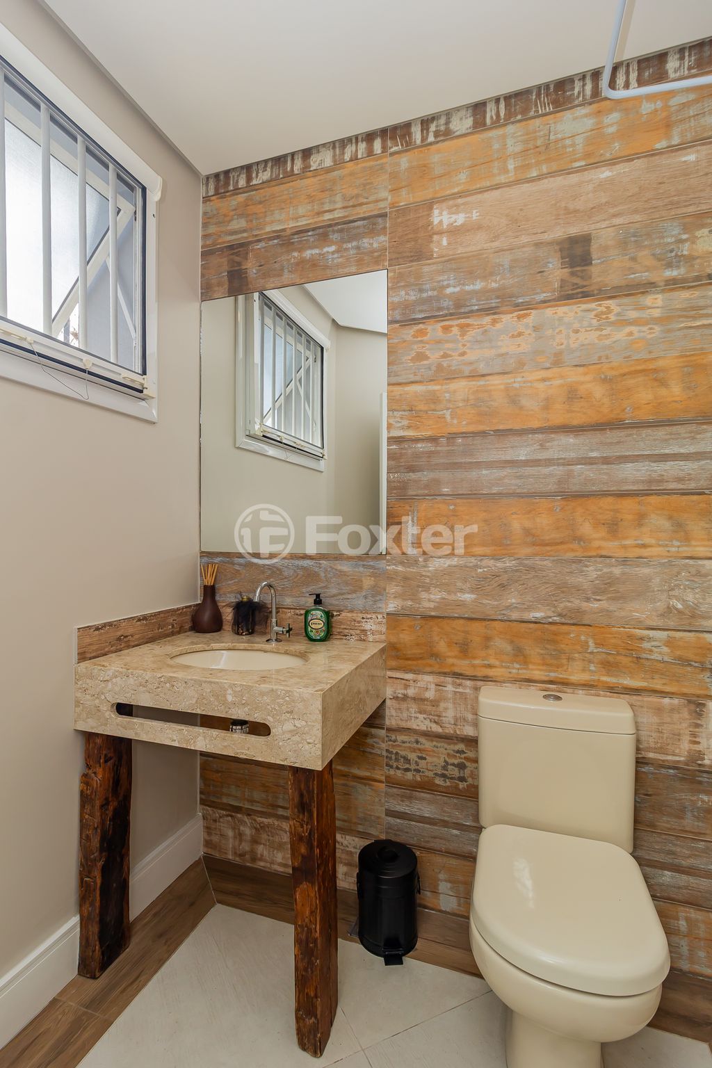 casa sobrado para comprar em Nilton Salgado Pereira, 46 - foto 55