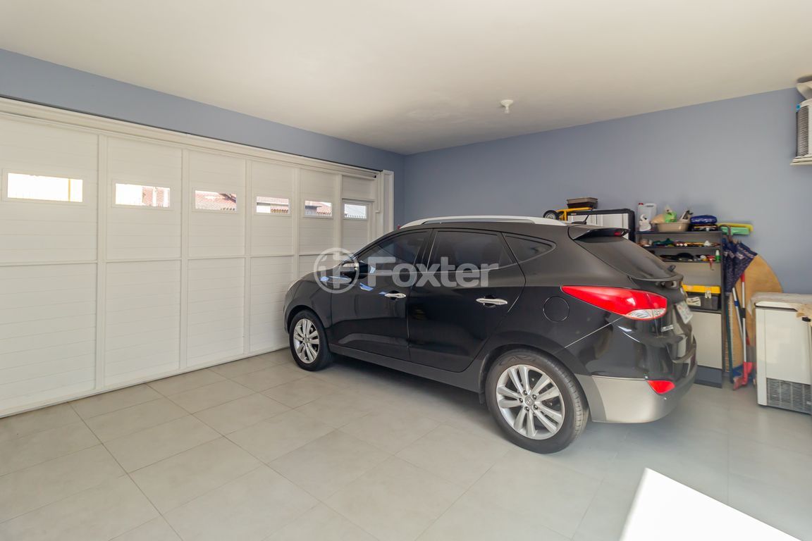 casa sobrado para comprar em Nilton Salgado Pereira, 46 - foto 57