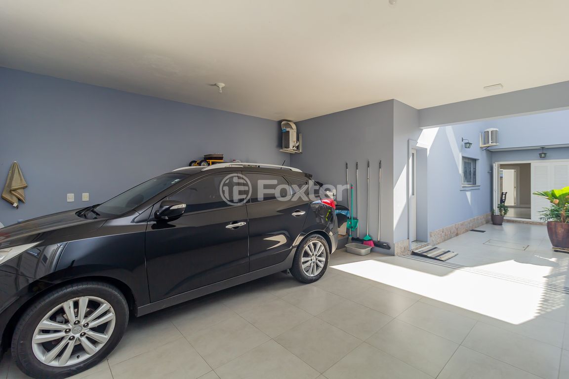casa sobrado para comprar em Nilton Salgado Pereira, 46 - foto 58