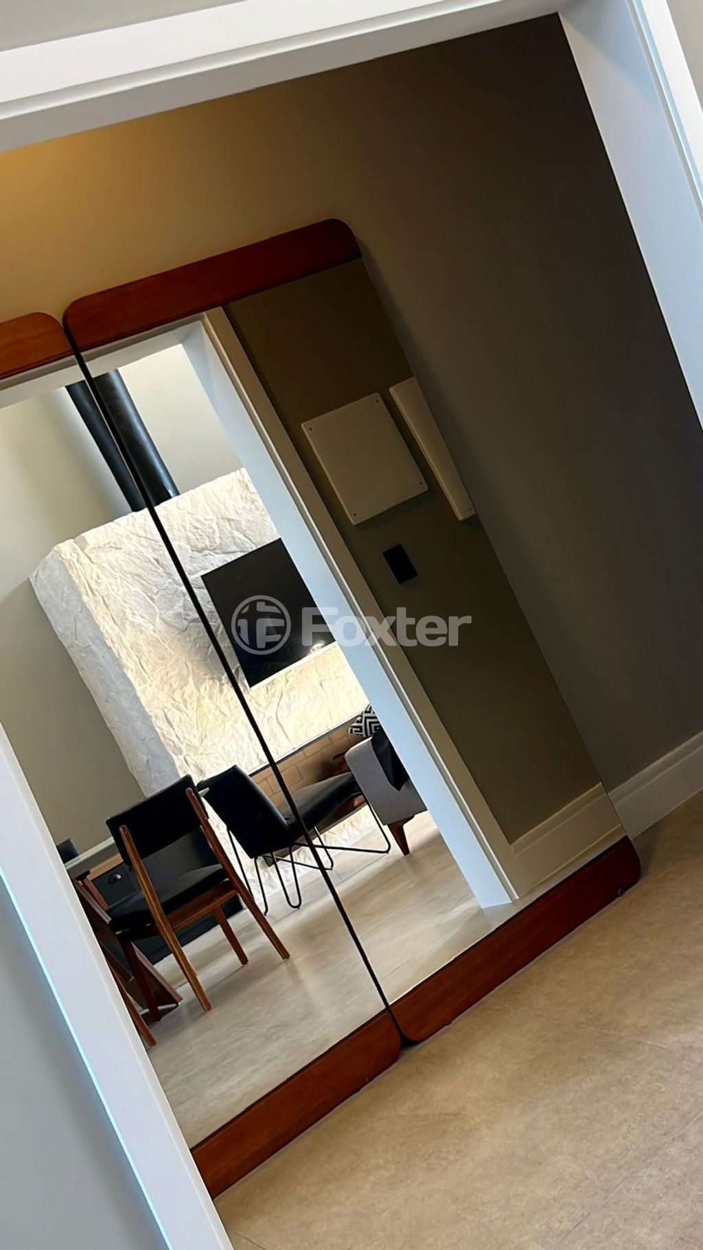 Casa em condominio para comprar em Rio Camisas, 231 - foto 17