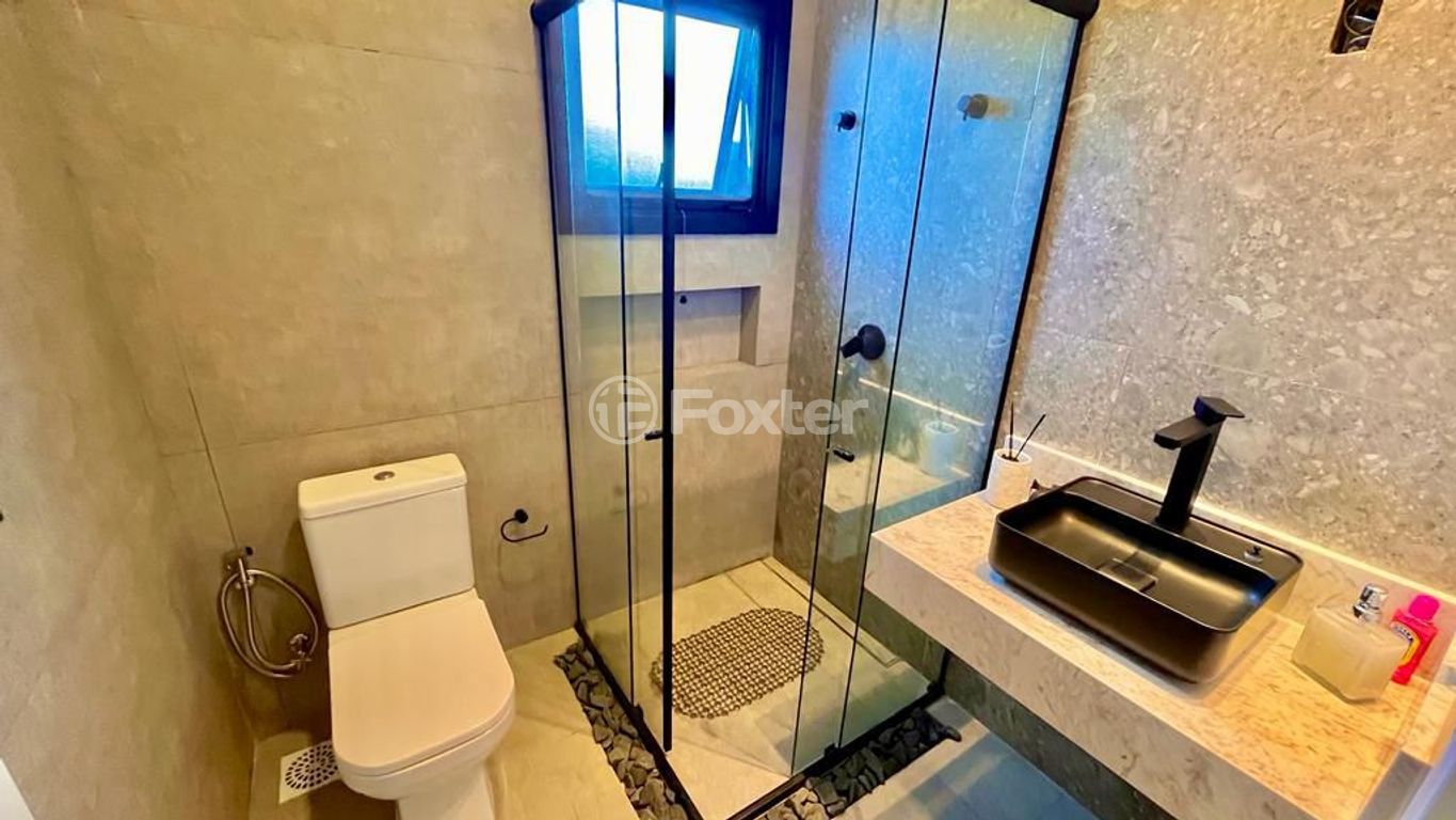 Casa em condominio para comprar em Rio Camisas, 231 - foto 33