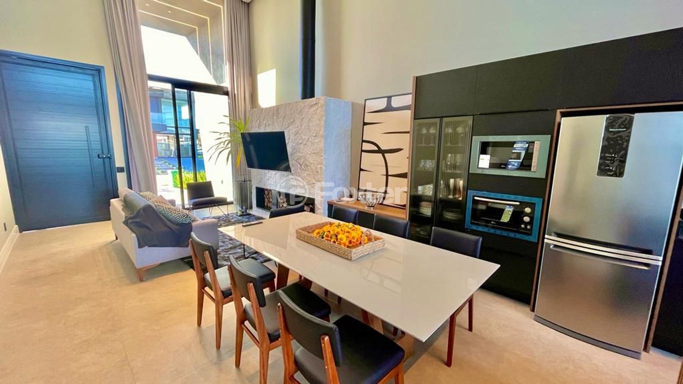 Casa em condominio para comprar em Rio Camisas, 231 - foto 7