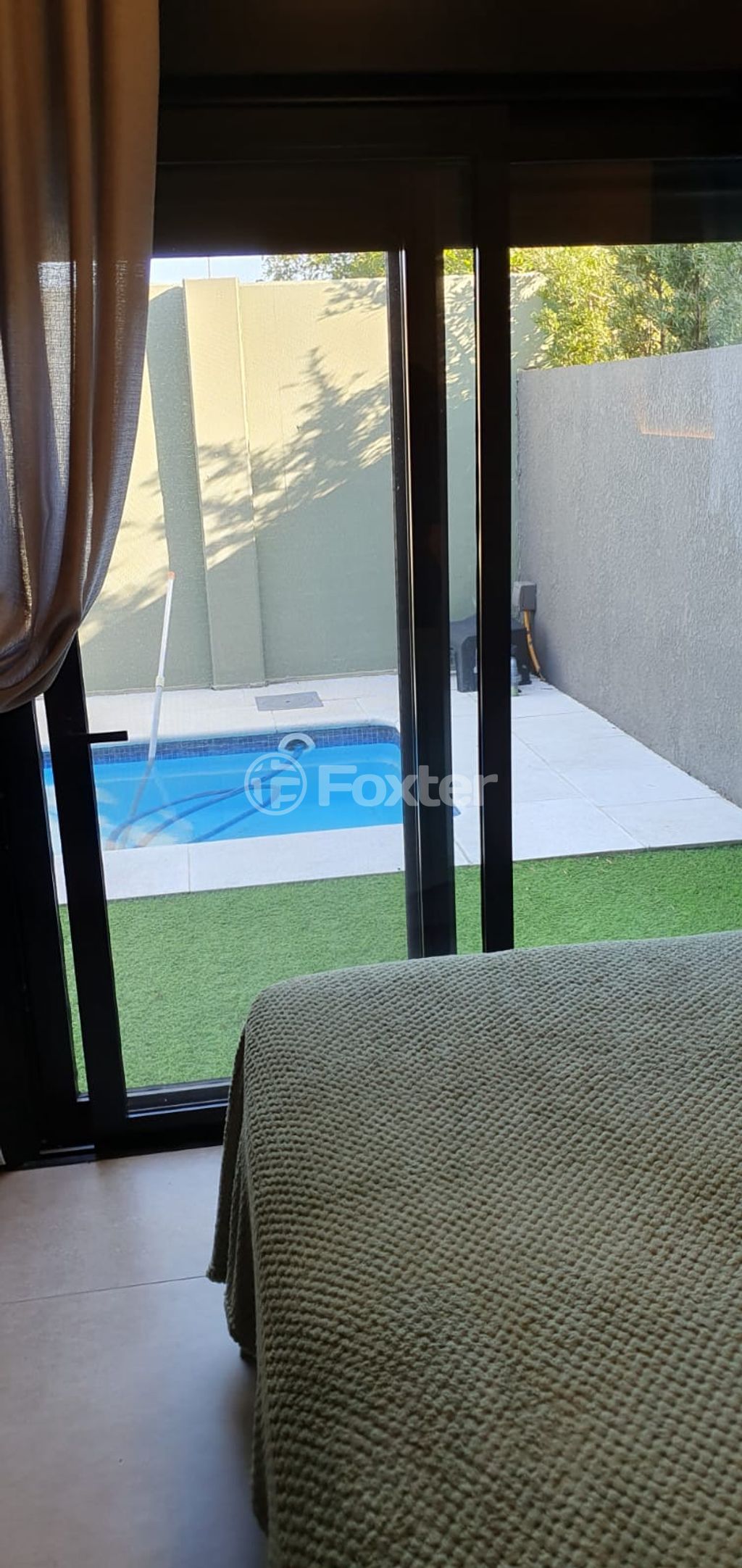 Casa em condominio para comprar em Rio Camisas, 231 - foto 37