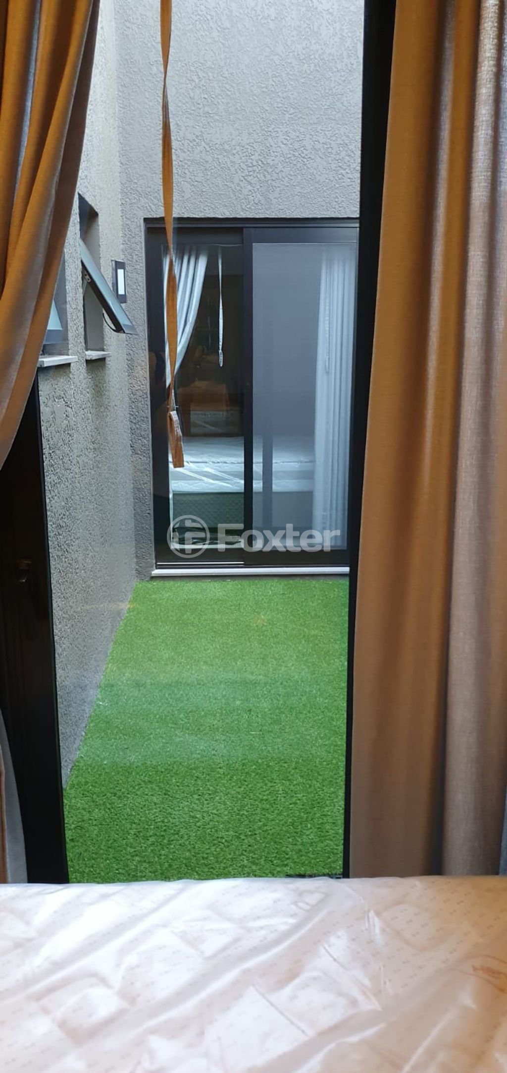 Casa em condominio para comprar em Rio Camisas, 231 - foto 34
