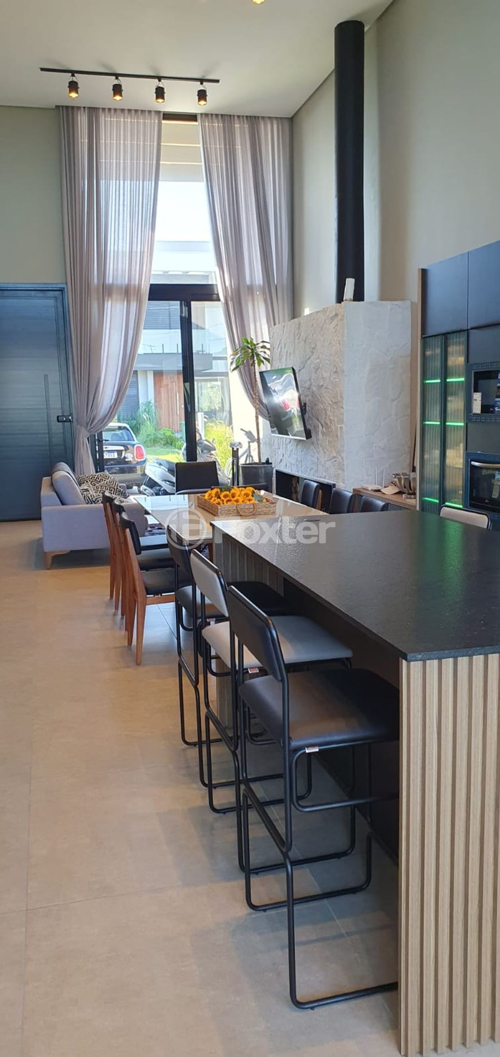 Casa em condominio para comprar em Rio Camisas, 231 - foto 24