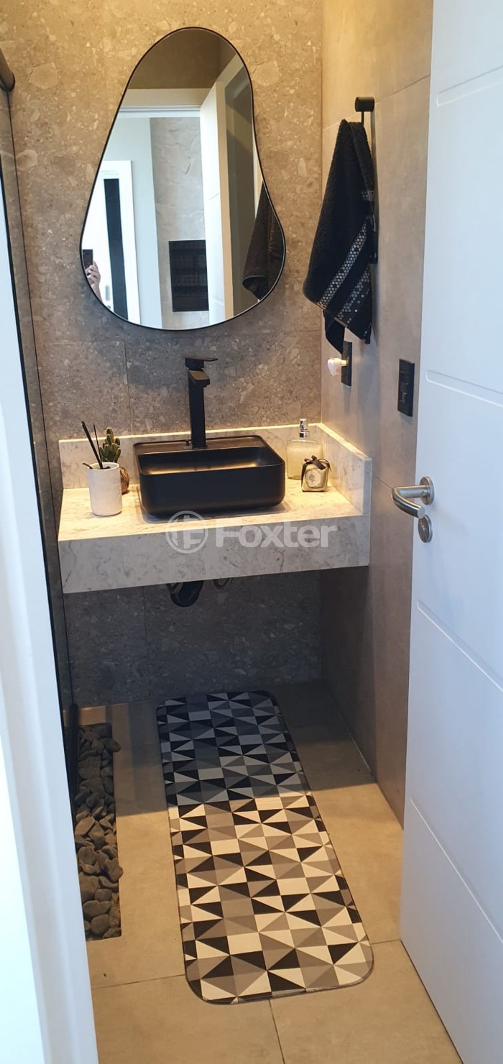 Casa em condominio para comprar em Rio Camisas, 231 - foto 39