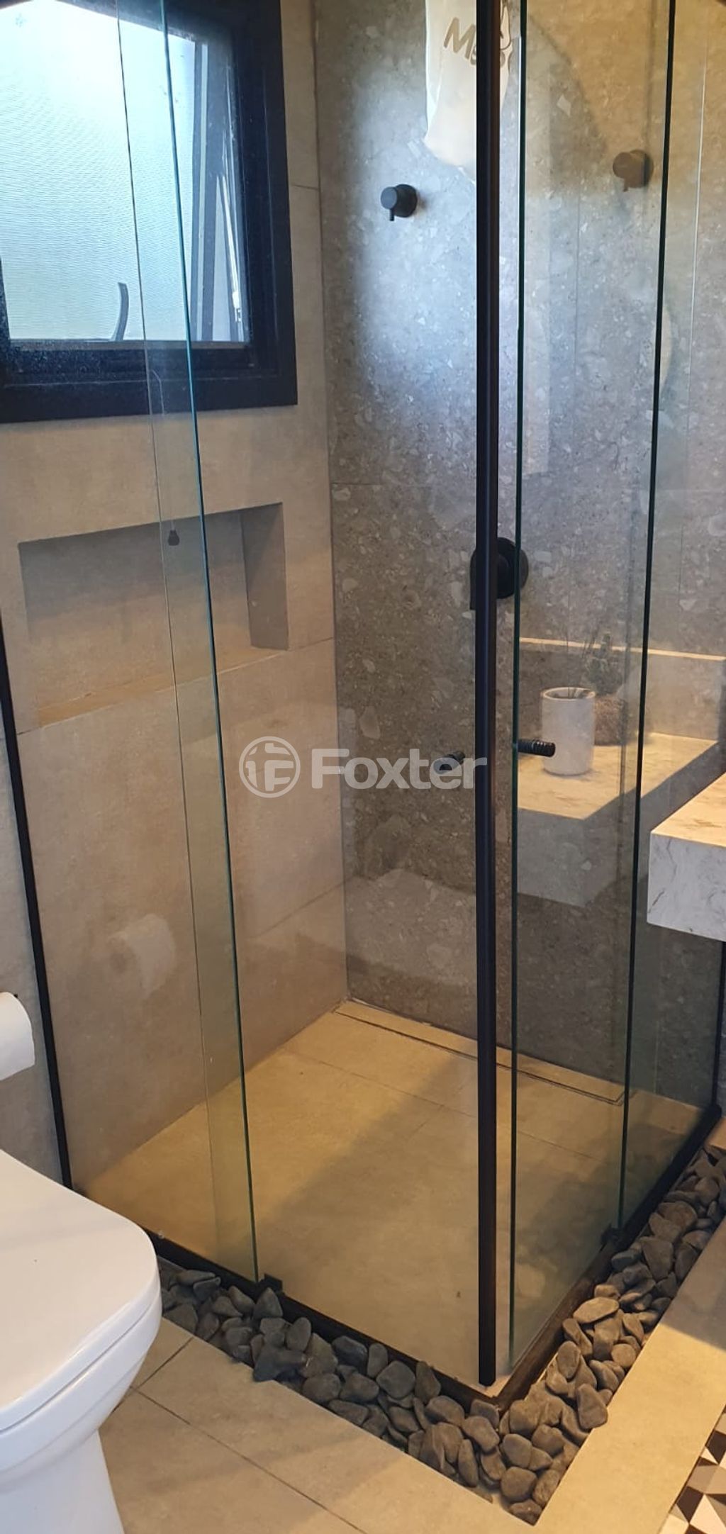 Casa em condominio para comprar em Rio Camisas, 231 - foto 38