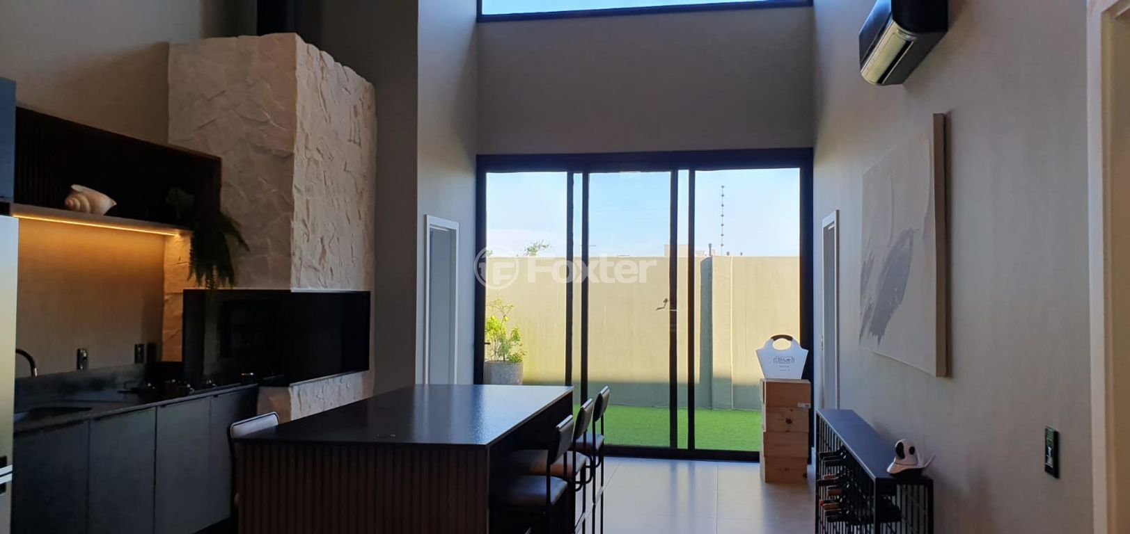 Casa em condominio para comprar em Rio Camisas, 231 - foto 28