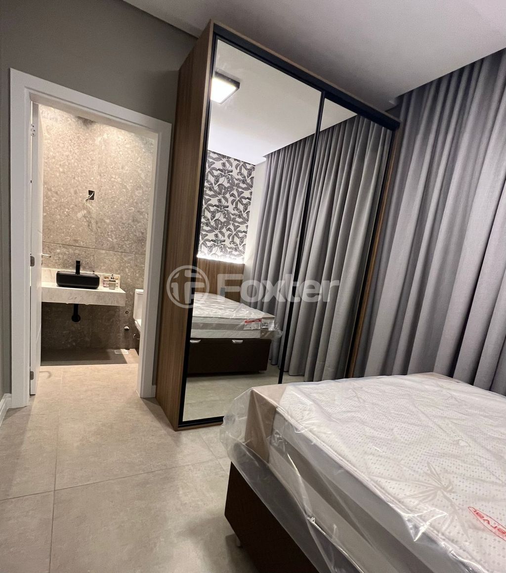 Casa em condominio para comprar em Rio Camisas, 231 - foto 29