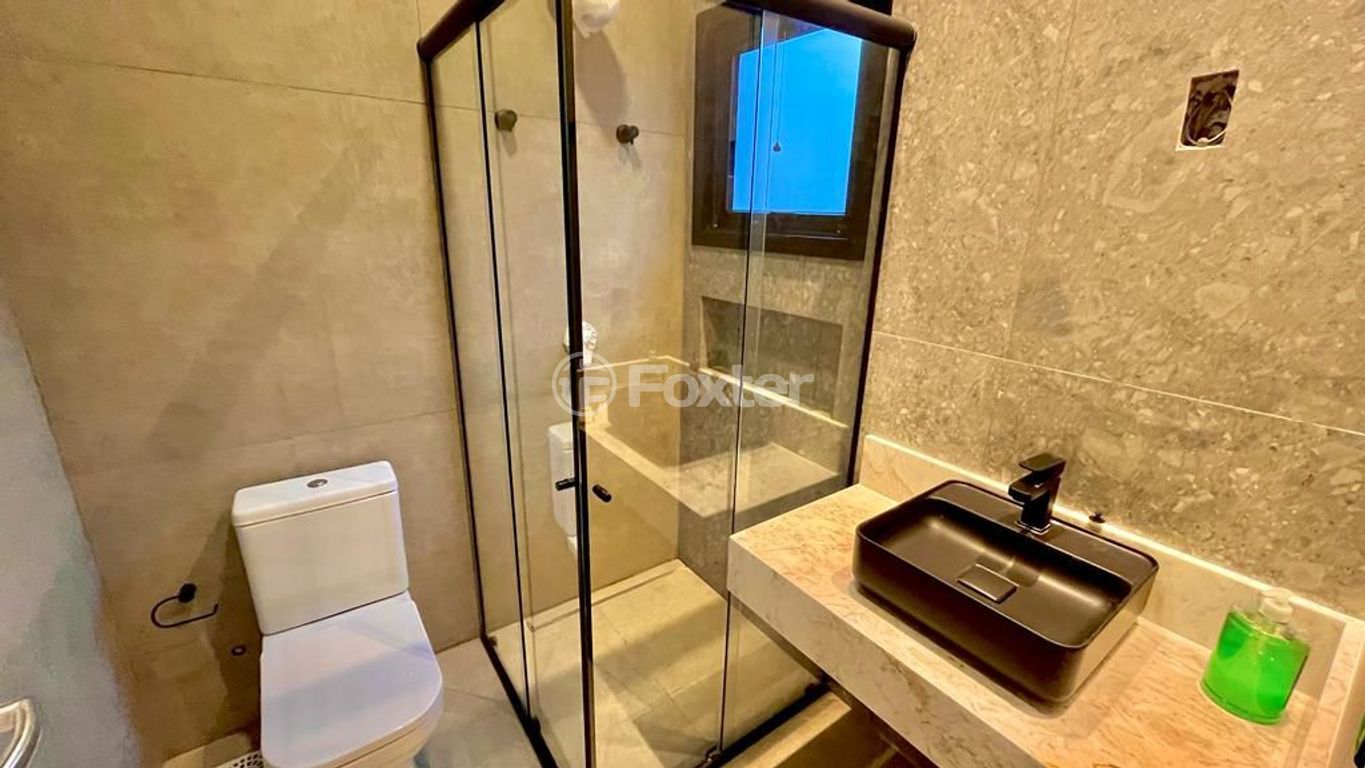 Casa em condominio para comprar em Rio Camisas, 231 - foto 32