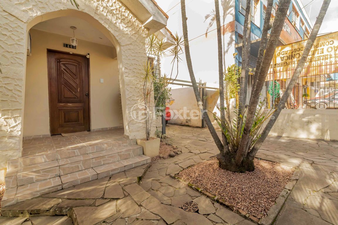 casa sobrado para comprar em Santa Flora, 1460 - foto 47