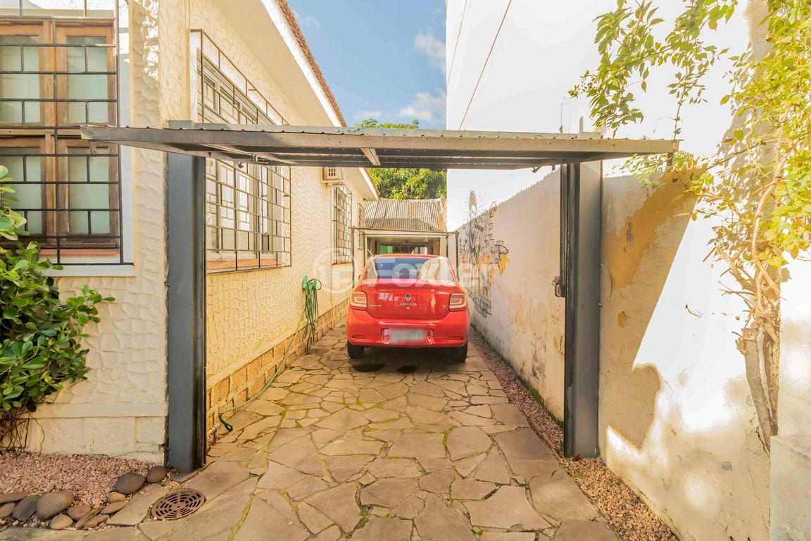 casa sobrado para comprar em Santa Flora, 1460 - foto 46
