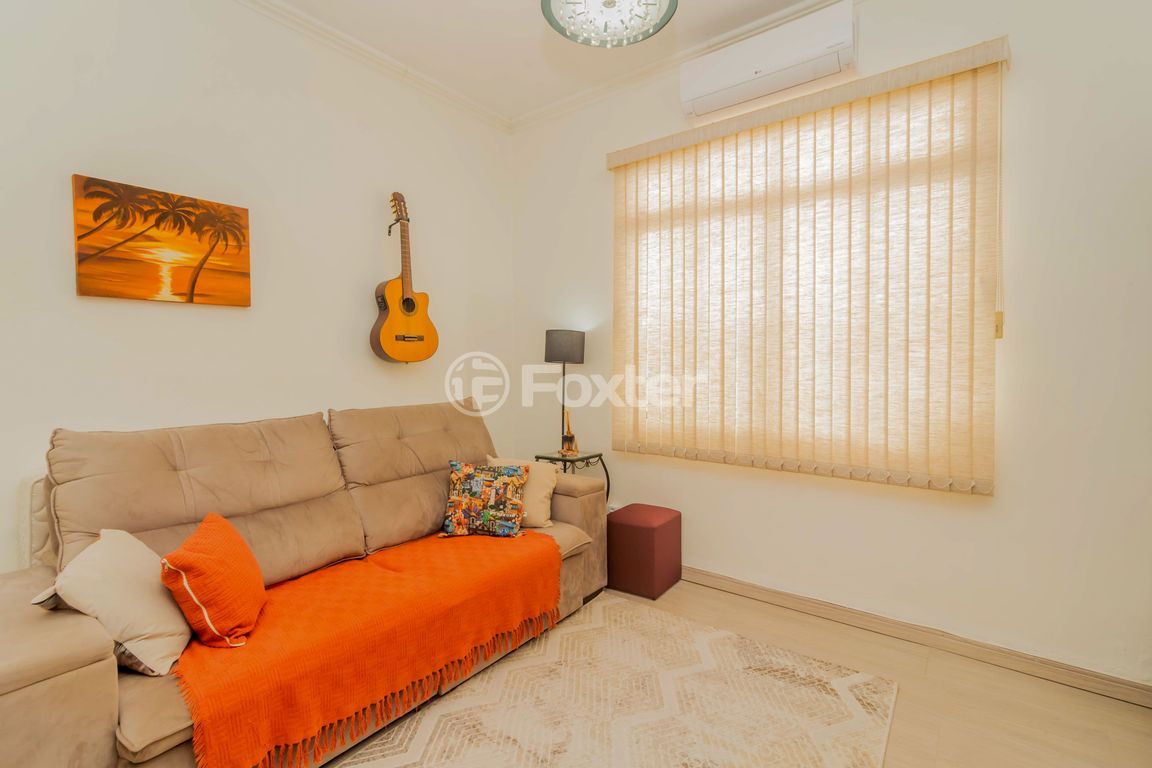 casa sobrado para comprar em Santa Flora, 1460 - foto 7