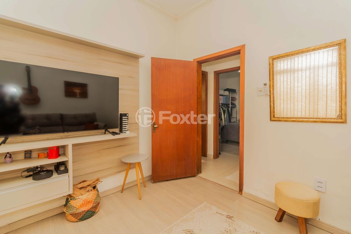 casa sobrado para comprar em Santa Flora, 1460 - foto 9