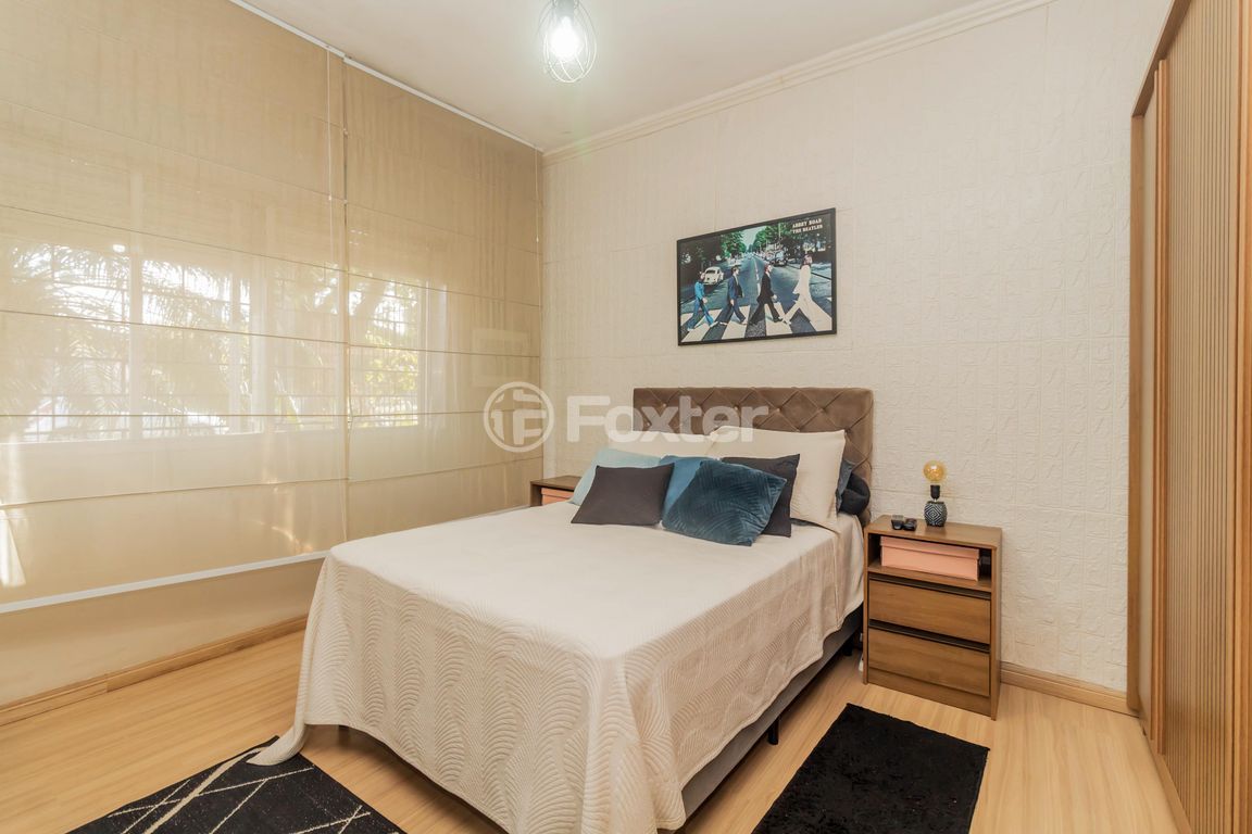 casa sobrado para comprar em Santa Flora, 1460 - foto 10