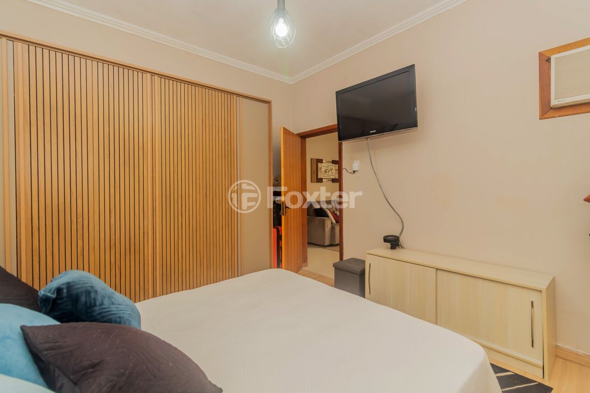 casa sobrado para comprar em Santa Flora, 1460 - foto 12