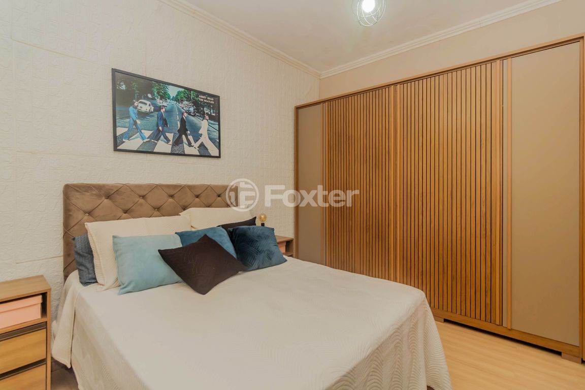 casa sobrado para comprar em Santa Flora, 1460 - foto 13