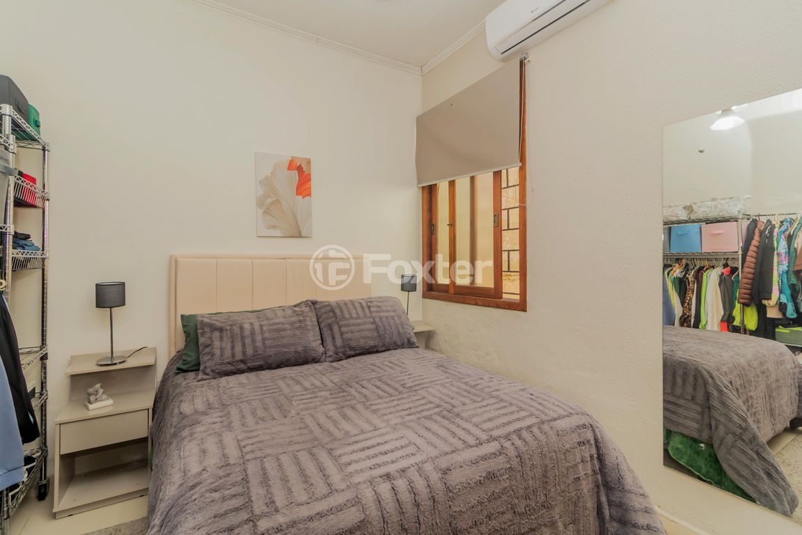 casa sobrado para comprar em Santa Flora, 1460 - foto 15