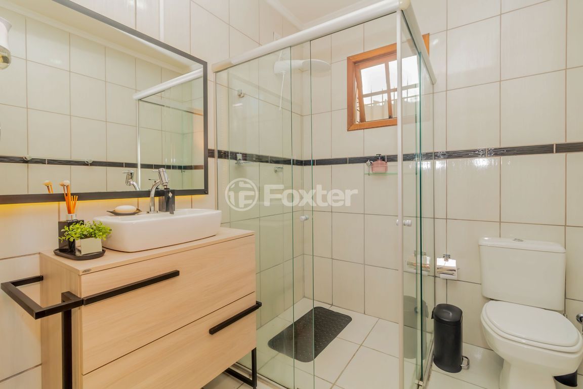 casa sobrado para comprar em Santa Flora, 1460 - foto 18
