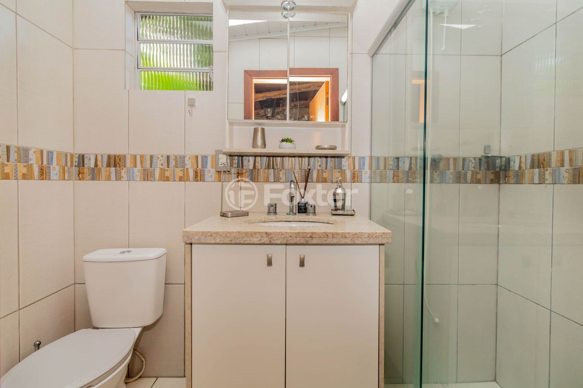 casa sobrado para comprar em Santa Flora, 1460 - foto 19