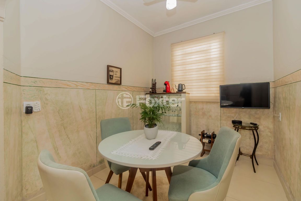 casa sobrado para comprar em Santa Flora, 1460 - foto 20