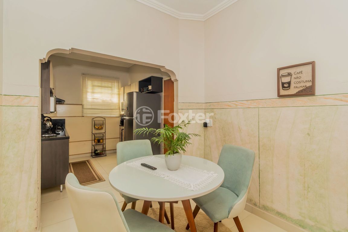 casa sobrado para comprar em Santa Flora, 1460 - foto 23