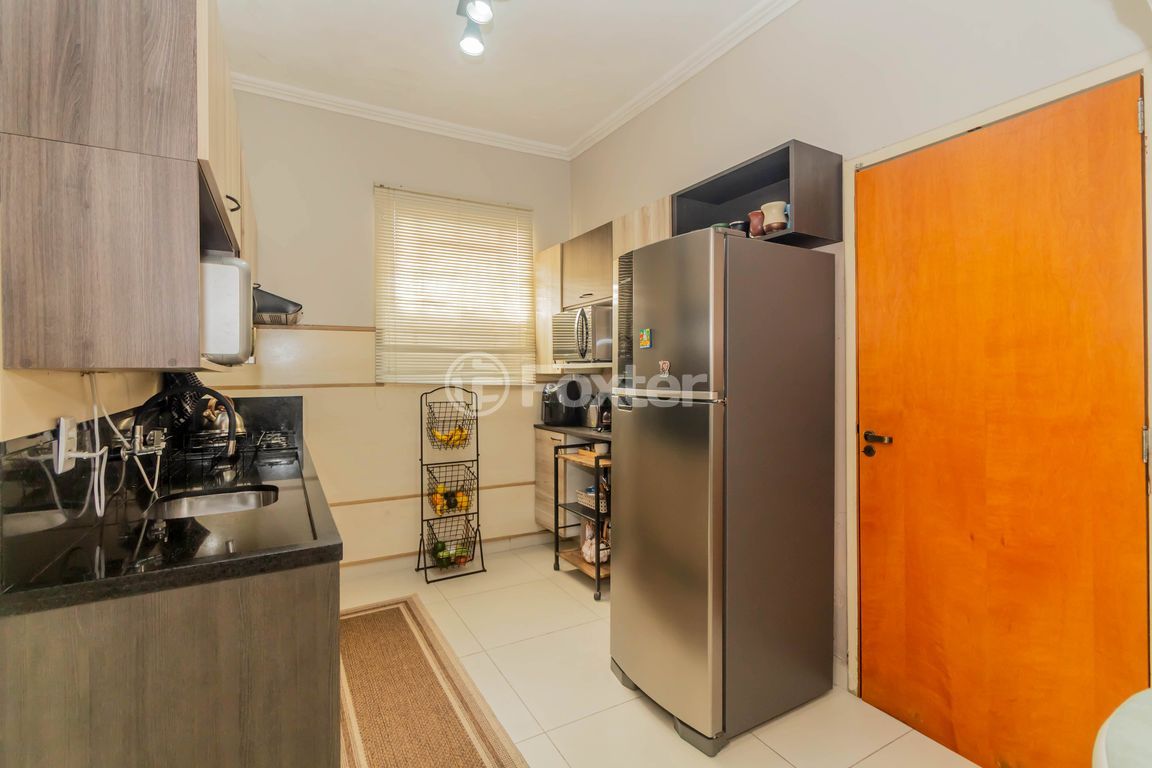 casa sobrado para comprar em Santa Flora, 1460 - foto 24